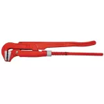 Proline Torukluc x 90grdi CrV