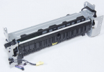 HP 220V fuser assembly for HP LaserJet Pro printers