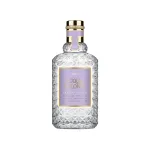 4711, Acqua Colonia Freesia AND Musk, Eau De Cologne, Unisex, 100 ml