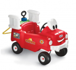 Little Tikes Spray AND Rescue Tuletstuk