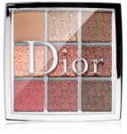 DIOR Kristlik Backstage Silmavalguspalet 003 Ambrus Neutraalsed / 10 g