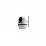 Momini UnenoVaht Baby Monitor