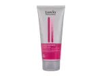 Londa Professional Color Radiance Hair Mask 200 ml