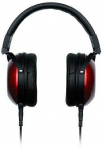 Fostex TH900 MK II