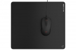 Mionix Alioth Gaming Mouse Pad Black