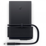 Dell 360w 7.4mm GaN Slim ac Adapter with Power Cord -