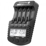Everactive AKULAADIJA NC-1000 PLUS