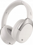Edifier W830NB Bluetooth krvakapsel hbevalge mgiversioon