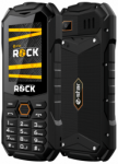 eSTAR Mobiiltelefonid E-STAR ROCK ROGGED