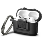 Spigen Lock Fit Airpods Pro 1/2 must/matist must ACS05485