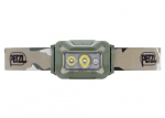 Petzl E070BA01 Aria 2 RGB Camo
