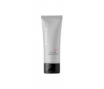 Rituals Sport 2-in-1 juha- ja kehapesu 70 ml