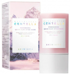 SKIN1004 Madagascar Centella Poremizing Quick Clay Stick Mask 27 g