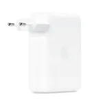 APPLE MLYU3TU/A USB-C 140W toiteadapter