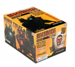 Cobi Skibidi tualett - Kogumisfiguurid