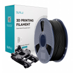 SUNLU ABS filament (must)