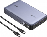 UGREEN Powerbank PB720 20000mAh Hbevrv