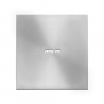 ASUS ZenDrive U9M lihuke DVD USB / USB-c hbedane kirjutaja