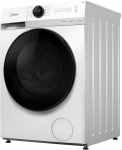 Midea MF200D80WB/W-HR