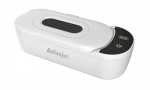 ActiveJet AUC-200 valge UV-ultrasonic pesumasin