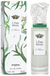 Sisley L'Eau Rve D'Alma Parfm EDT 50 ml