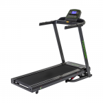 Tunturi Jokimasin Cardio Fit T40