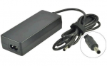 Dell AC Adapter, 45W, 19.5V, 3 Pin, 4.5mm, Modified C6 Power