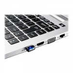 ASUS USB-N10 Nano ver. B1