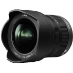 Panasonic LENS G 7-14 (14-28)