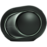 DEVIALET Phantom Ultimate 108 dB Sgav Mets