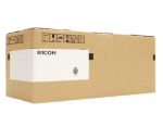 RICOH Toner 408216 / SPC352E tsaan