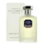 Lorenzo Villoresi Lumekujuline EDT