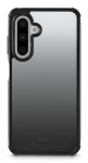 Hama Eesti kaitse mobiiltelefonikasutaja 17 cm (6.7) mustkant (Tlge: "Eesti kaitse mobiiltelefonikasutaja 17 cm (6.7) mustkant")