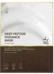 Medicube Deep Peptide Face Mask 27ml