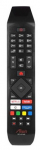 Lamex Hitachi RC43140 Netflix, Youtube