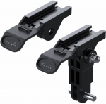 Fenix ALD-10 GoPro rattakinnitus (911228)