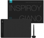 HUION Inspiroy Giano G930L