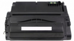 Generink HP Q1338A / Q1339A / Q5942X / Q5945A mustHP Q1338A / Q1339A / Q5942X / Q5945A mustHP Q1338A / Q5942X / Q5945A mustHP Q1338A / Q5942X / Q5945A must