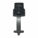 XGRIDS RTK Modul LixelKity K1