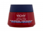 Vichy Liftactiv kreem 50ml