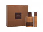 Tom Ford Oud Minrale Eau de Parfum 100ml