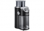 Russell Hobbs 23120-56