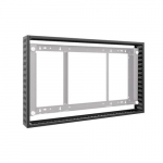 Hagor 5870 TV kinnituse lisaseadet