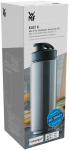 WMF Mix AND amp;Go 600ml Cool
