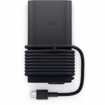 Dell ADPT,AC,100W,CHNY,PD,MIL,MB