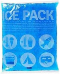 Adriatic T 600 SOFT ICE PACK 246