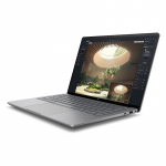 HP ZBook Ultra G1a AI 14 - Ryzen AI MAX+ PRO 395, 128GB, 4TB SSD, 14 3K 400-nit 120Hz OLED Touch BrightView, 5MP IR cam, FPR, Nordic backlit keyboard, Win 11 Pro, 3 years