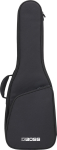Boss Roland CB-EG05 shkkitarri kandekott (CB-EG05)