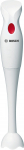 BOSCH MSMP1000 SinuKolektsioon saumikser (MSMP1000)