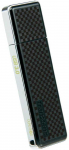 Transcend 8GB USB 3.0 Jetflash 780 TS8GJF780